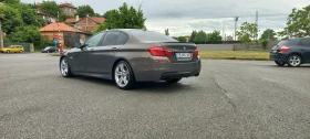 BMW 550 �550D | Mobile.bg � ����� ������ 6