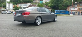 BMW 550 �550D | Mobile.bg � ����� ������ 7