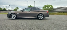 BMW 550 �550D | Mobile.bg � ����� ������ 4