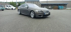 BMW 550 �550D | Mobile.bg � ����� ������ 2
