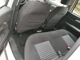 Fiat Croma 1.9Mjet avtomat - 1499 € / 2931.79 лв. - 41209321 13