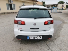 Fiat Croma 1.9Mjet avtomat - 1499 € / 2931.79 лв. - 41209321 5