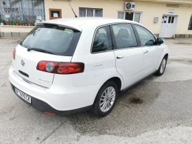 Fiat Croma 1.9Mjet avtomat - 1499 € / 2931.79 лв. - 41209321 6