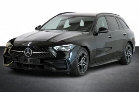 Mercedes-Benz C 300 - 31900 € / 62390.98 лв. - 50431973 2