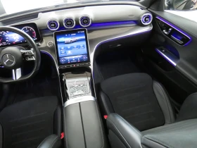 Mercedes-Benz C 300 - 31900 € / 62390.98 лв. - 50431973 5