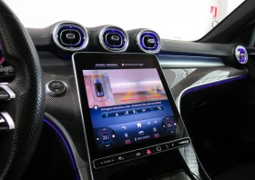 Mercedes-Benz C 300 - 31900 € / 62390.98 лв. - 50431973 11