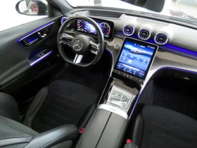 Mercedes-Benz C 300 - 31900 € / 62390.98 лв. - 50431973 12