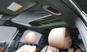 Mercedes-Benz E 63 AMG 4MATIC+ * BURMESTER 3D* HEAD-UP* CARBON* ПАНОРАМА - 40200 € / 78624.37 лв. - 92424927 16