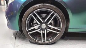 Mercedes-Benz E 63 AMG 4MATIC+ * BURMESTER 3D* HEAD-UP* CARBON* ПАНОРАМА - 40200 € / 78624.37 лв. - 92424927 5