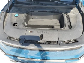 Kia EV9 Land AWD | Auto.bg — изображение 12