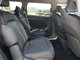 Kia EV9 Land AWD | Auto.bg — изображение 11