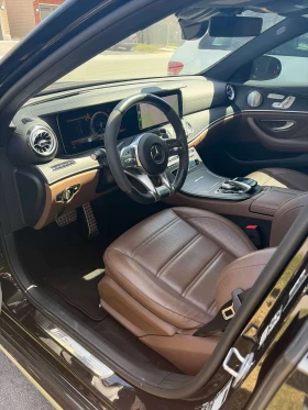 Mercedes-Benz AMG GT C * E 63 S * PANO* KEYLESS* �������*  | Mobile.bg � ����� ������ 4