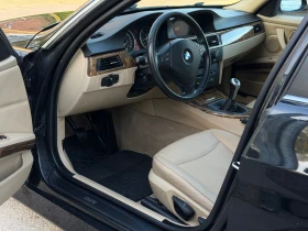 BMW 330 3.0X-Drive 231�.� * ���������* * ������*  | Mobile.bg � ����� ������ 9
