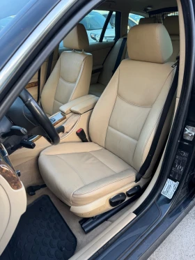 BMW 330 3.0X-Drive 231�.� * ���������* * ������*  | Mobile.bg � ����� ������ 12