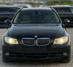 BMW 330 3.0X-Drive 231�.� * ���������* * ������*  | Mobile.bg � ����� ������ 2