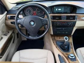BMW 330 3.0X-Drive 231�.� * ���������* * ������*  | Mobile.bg � ����� ������ 10