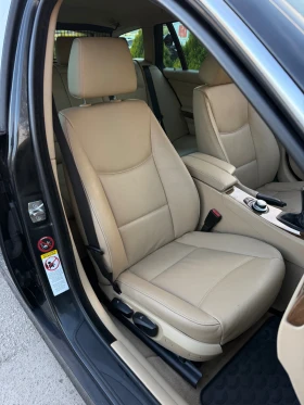 BMW 330 3.0X-Drive 231�.� * ���������* * ������*  | Mobile.bg � ����� ������ 13