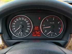 BMW 330 3.0X-Drive 231�.� * ���������* * ������*  | Mobile.bg � ����� ������ 16