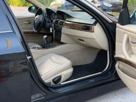 BMW 330 3.0X-Drive 231�.� * ���������* * ������*  | Mobile.bg � ����� ������ 11