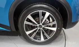 BYD Atto3 BASIC | ����� ������ | �������� | KEYLESS |  | Mobile.bg � ����� ������ 5