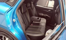 BYD Atto3 BASIC | ����� ������ | �������� | KEYLESS |  | Mobile.bg � ����� ������ 11