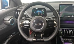 BYD Atto3 BASIC | ����� ������ | �������� | KEYLESS |  | Mobile.bg � ����� ������ 13