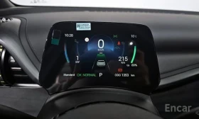 BYD Atto3 BASIC | ����� ������ | �������� | KEYLESS |  | Mobile.bg � ����� ������ 8