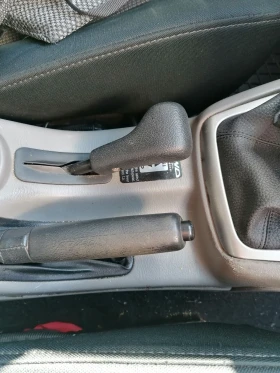 Subaru Forester | Mobile.bg � ����� ������ 8