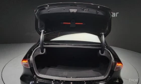 Hyundai Grandeur 3.3* EXCLUSIVE* �������* ���������* LANE* ASSIST*  | Mobile.bg � ����� ������ 16