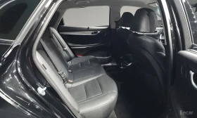Hyundai Grandeur 3.3* EXCLUSIVE* �������* ���������* LANE* ASSIST*  | Mobile.bg � ����� ������ 15