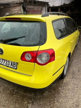 VW Passat 6 | Mobile.bg � ����� ������ 4
