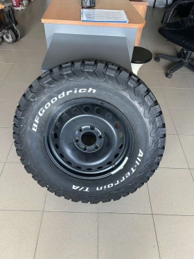Ineos Grenadier Ineos Grenadier | Mobile.bg � ����� ������ 8