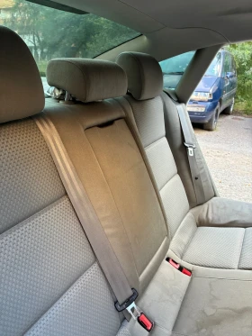 Audi A6 2.0TDI | Auto.bg — изображение 13