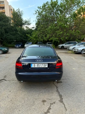 Audi A6 2.0TDI | Auto.bg — изображение 2