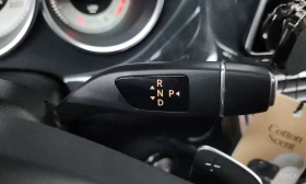 Mercedes-Benz CLS 250 4MATIC/FACE/204HP/BLUETECK/NAVI/LED/CAM/ВНОС КОРЕЯ | Auto.bg — изображение 9