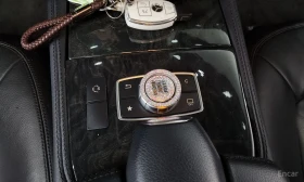 Mercedes-Benz CLS 250 4MATIC/FACE/204HP/BLUETECK/NAVI/LED/CAM/ВНОС КОРЕЯ | Auto.bg — изображение 16