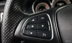 Mercedes-Benz CLS 250 4MATIC/FACE/204HP/BLUETECK/NAVI/LED/CAM/ВНОС КОРЕЯ | Auto.bg — изображение 15