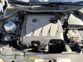 Seat Ibiza 1.6 TDI 105 �.�. | Mobile.bg � ����� ������ 14