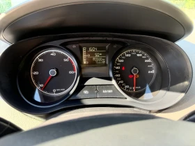 Seat Ibiza 1.6 TDI 105 �.�. | Mobile.bg � ����� ������ 15