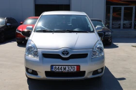 Toyota Corolla verso 2.2 D | Auto.bg — изображение 2