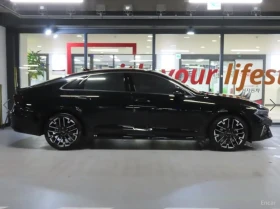 Kia K5 | Mobile.bg � ����� ������ 3