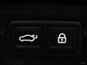 Kia K5 | Mobile.bg � ����� ������ 17