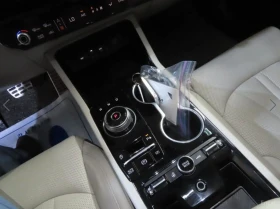 Kia K5 | Mobile.bg � ����� ������ 14