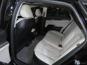 Kia K5 | Mobile.bg � ����� ������ 9
