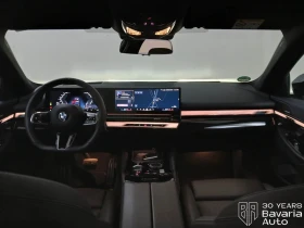 BMW 520 d M Sport Paket Steptronic | Mobile.bg � ����� ������ 6
