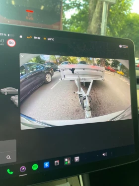 Tesla Model 3 Long range | Mobile.bg � ����� ������ 4