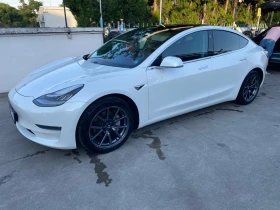 Tesla Model 3 Long range | Mobile.bg � ����� ������ 2
