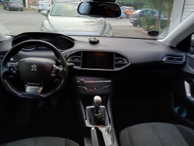 Peugeot 308 | Mobile.bg � ����� ������ 9