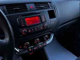 Kia Rio 1.4i 109hp - 4600 € / 8996.82 лв. - 96710853 8