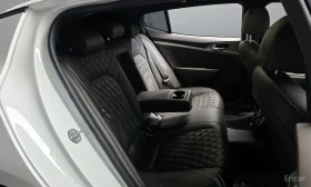 Kia Stinger MASTERS TURBO PACKAGE | Mobile.bg � ����� ������ 10